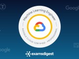 Free Google Professional Machine Learning Engineer Practice Exam Questions