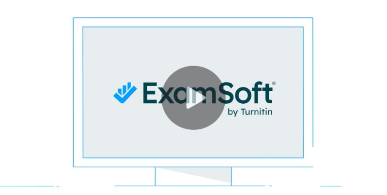 Examplify Testing Application Examsoft Resource Center - Ultra HD Nature Textures for Desktop
