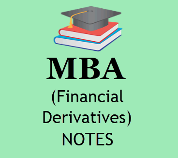 Download Mcqs Of Financial Derivatives For Mba Pdf Online 2020 33 0 1 58 36 43 21 wwwesmaeuropaeu.