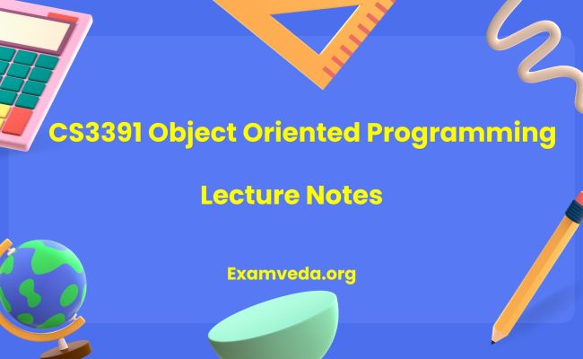 Civil Engineering Books - Examveda