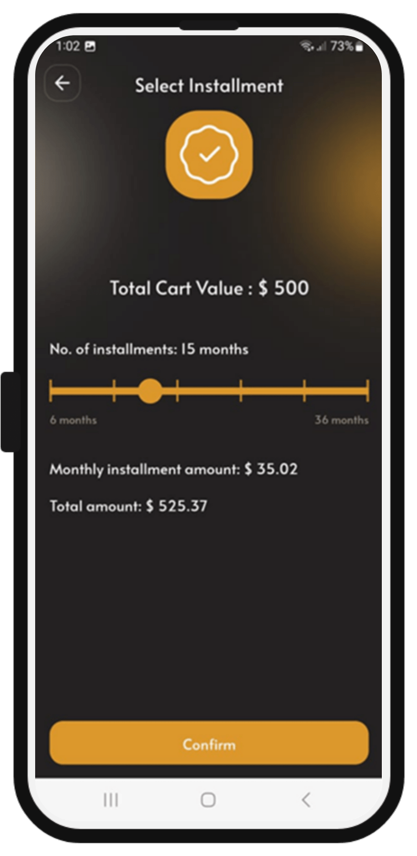 Fintech