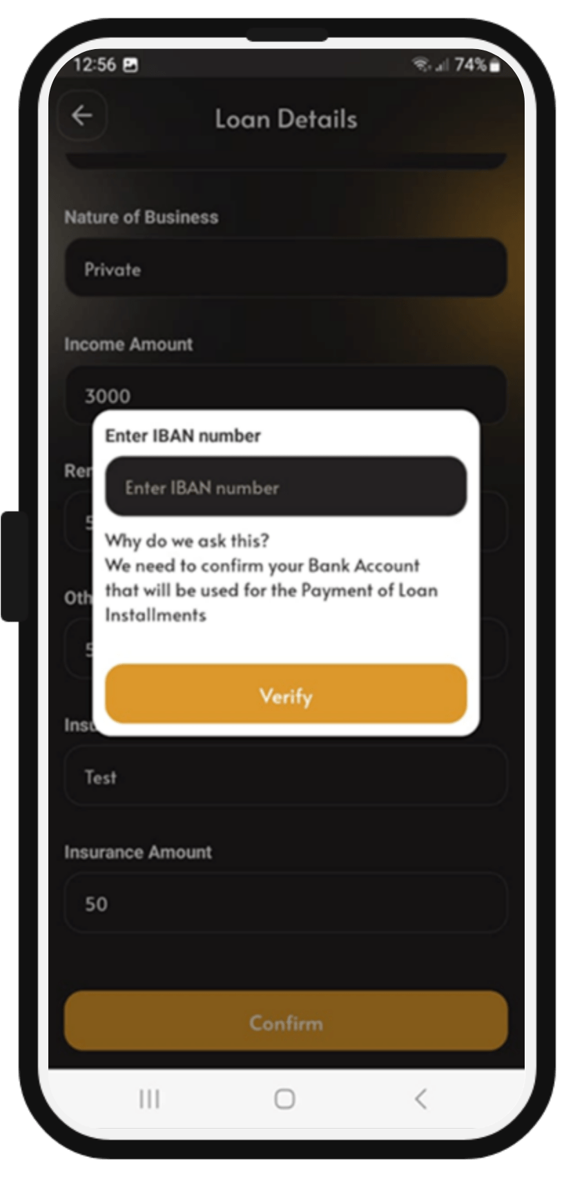 Fintech2