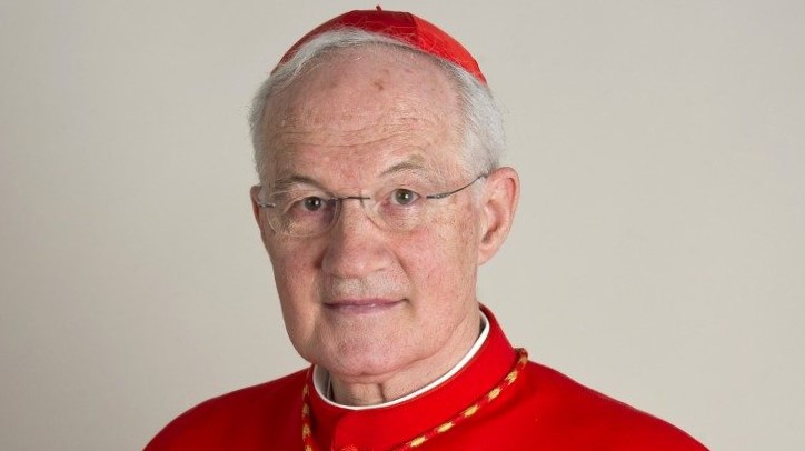 38ª Asamblea del CELAM: Palabras del cardenal Ouellet