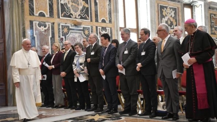 Academy Social Sciences: New Ordinary Member