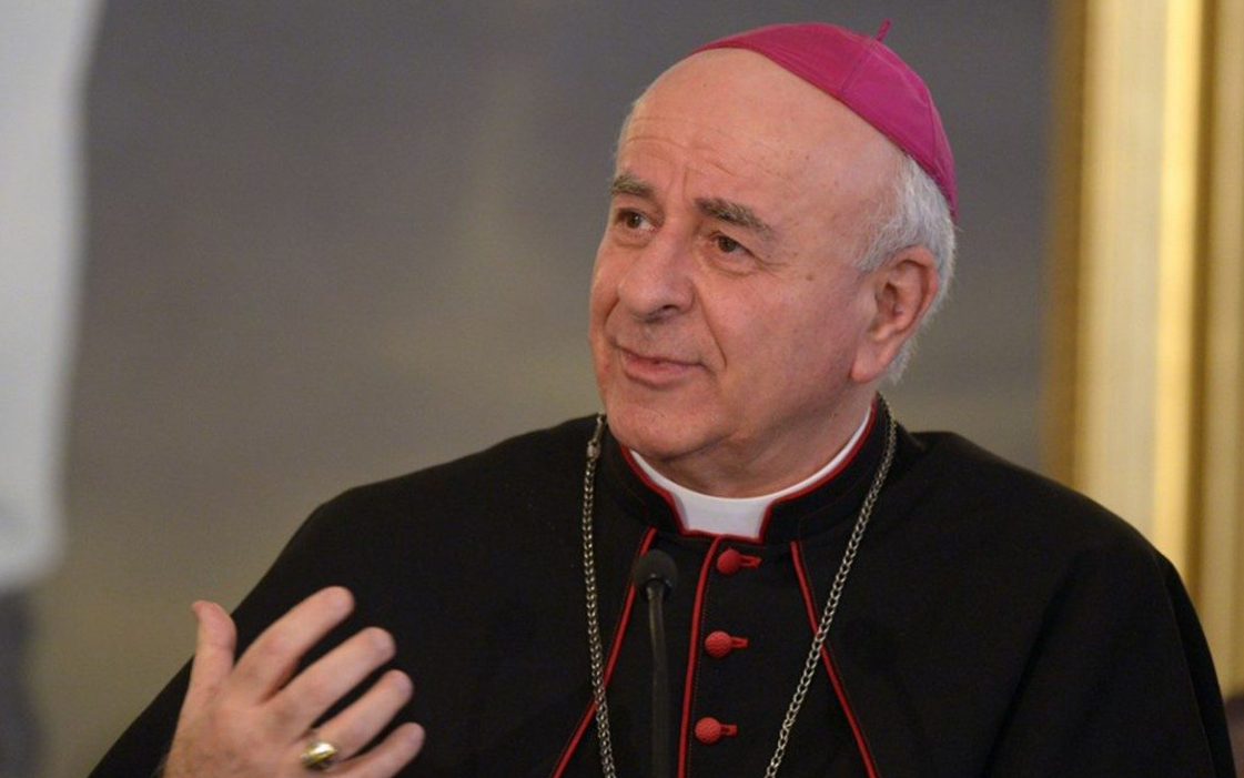 Salvare la Fraternità: una teologia aperta al dialogo
