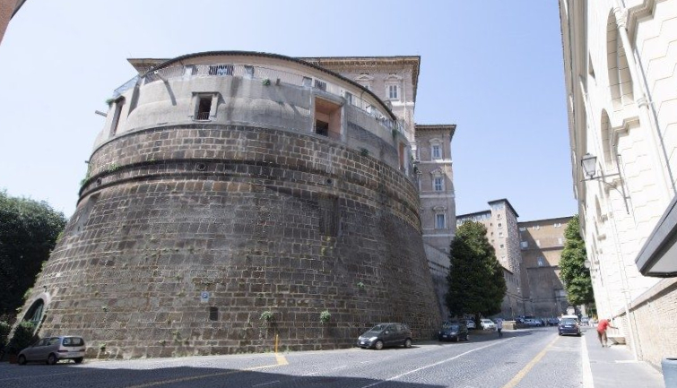 Ior, approvato il bilancio: 36,4 milioni di utili