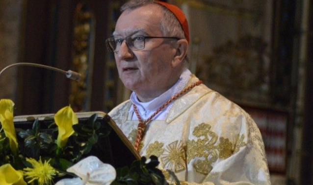 Morire di speranza, una veglia per i profughi