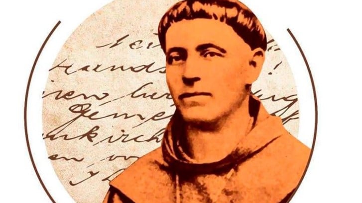 Argentina: Expectación por la beatificación de fray Mamerto Esquiú
