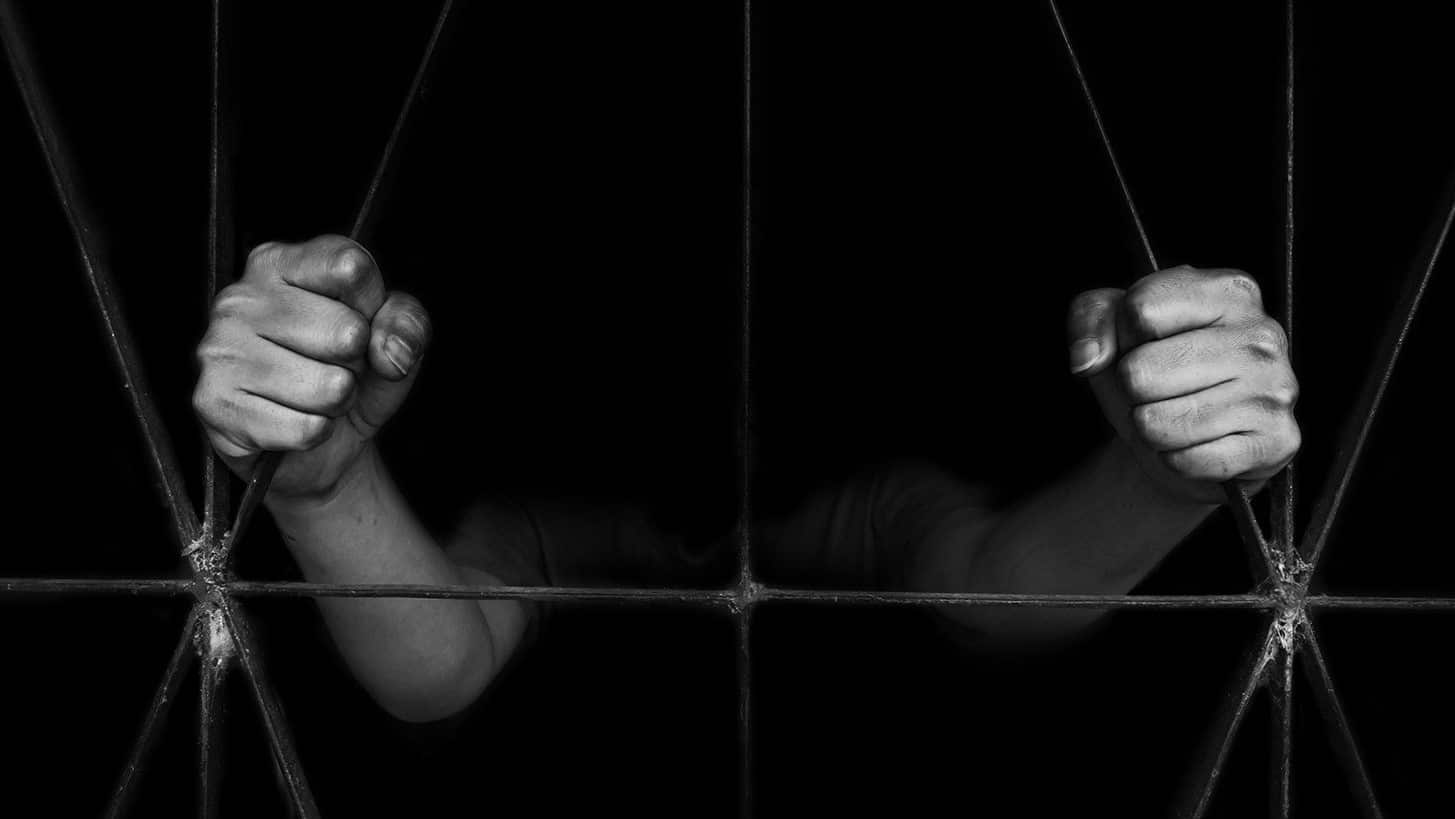 Pope Decries ‘Advantages’ of Slave Exploitation