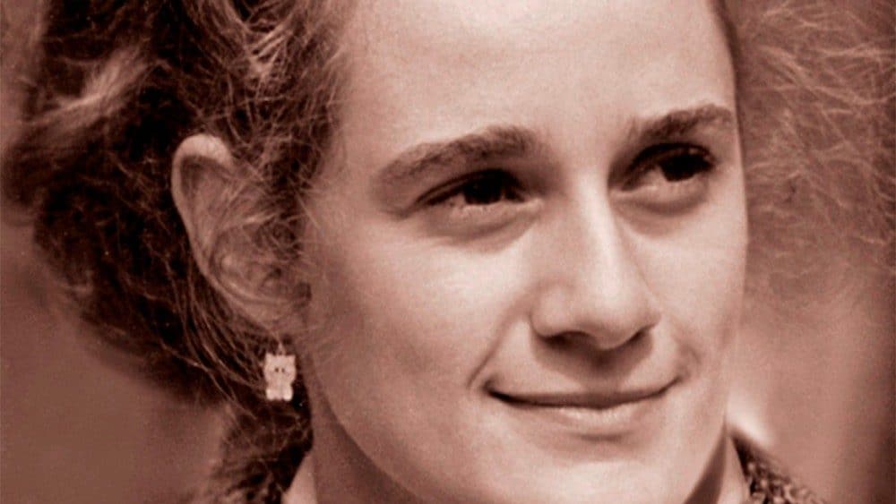 Le storie “straordinarie” di tre nuovi venerabili