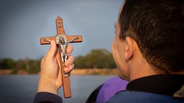 Mese missionario tra testimonianza e memoria