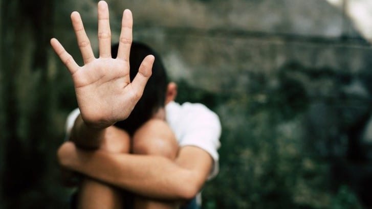 Teología para Millennials: Abusos sexuales en Francia