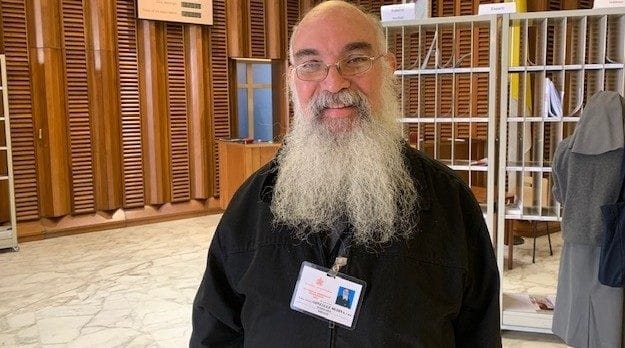 Puerto Rico: Bishops Lament Electrical Collapse