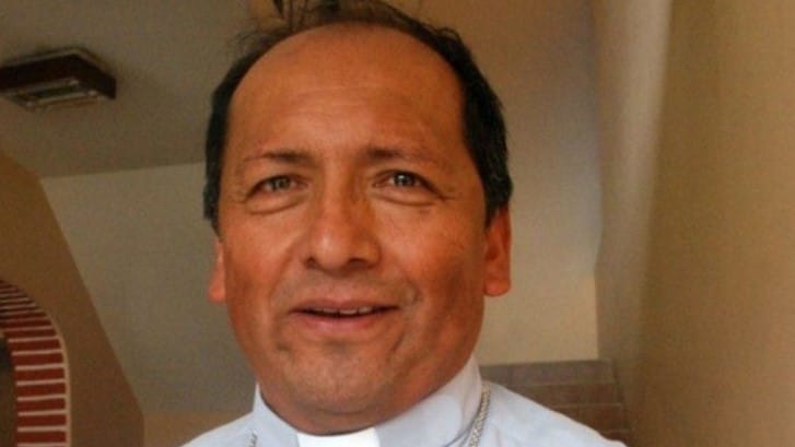 Bolivia: Iglesia llama al Gobierno a priorizar el trabajo
