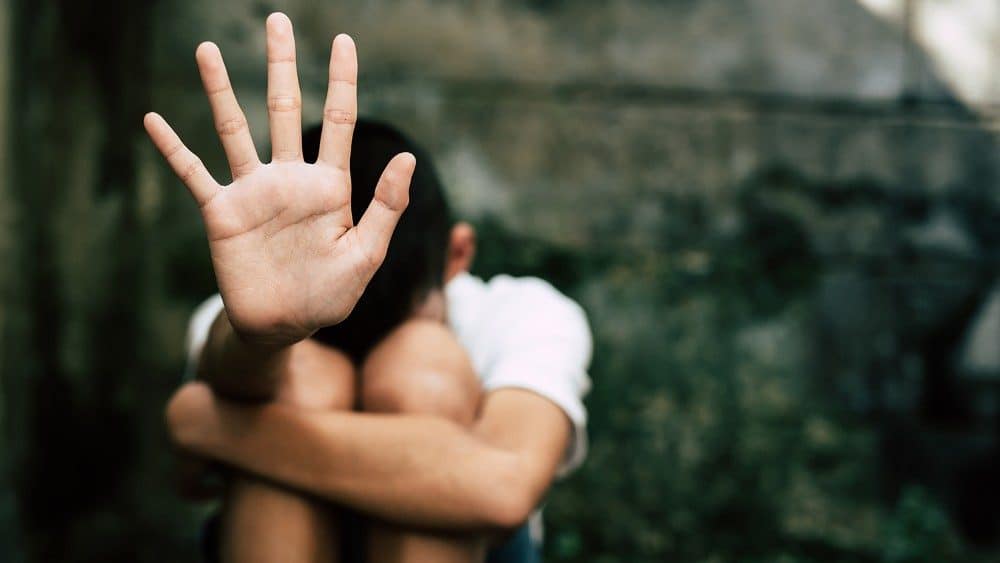 Contro gli abusi serve un'”alleanza preventiva”
