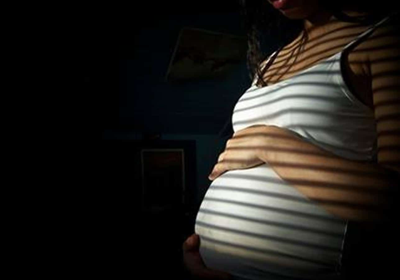 Theology for Millennials: Obsession with Abortion