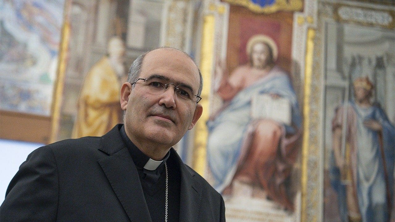 Dialogo tra cattolici ed ebrei: appuntamento annuale a Roma