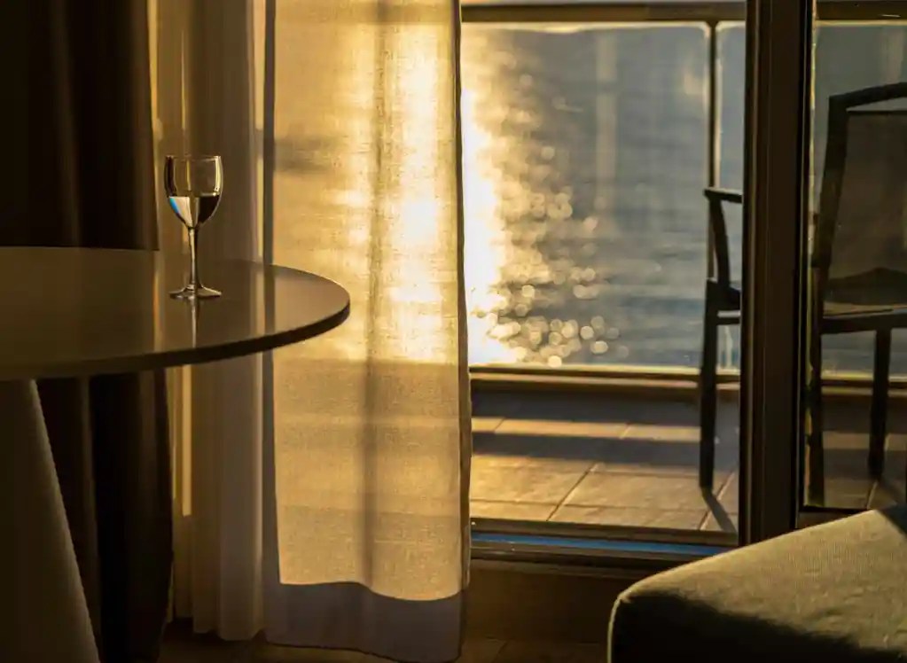 Staycation: A Time for Faith, Laughter, and Lots of Love!