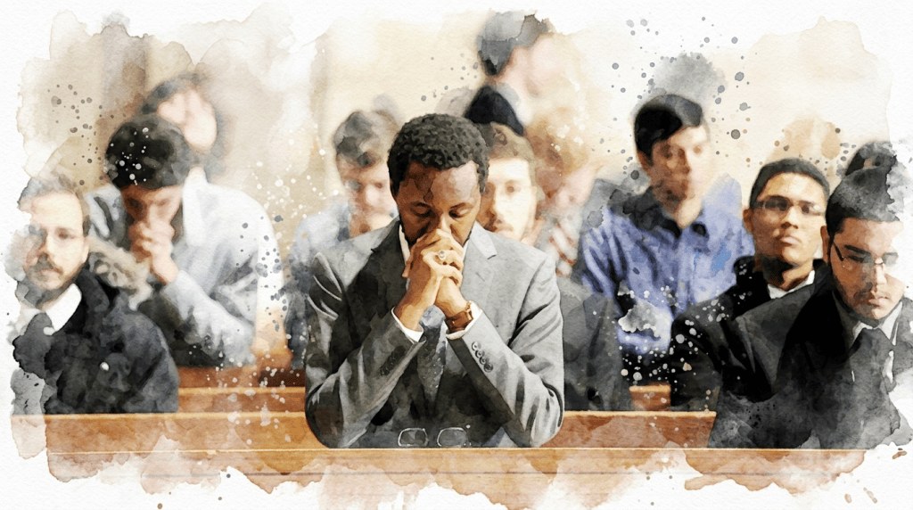More baptized Catholics and a respite for the clergy: the global overview revealed by the new Fides Report