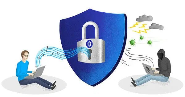 Docuware Document Management Software Cabot Office Machines - Best Gradient Illustrations in 8K