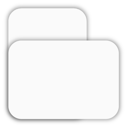 Github Exbook Exbook Latex - Ultra HD Retina Vintage Illustrations | Free Download