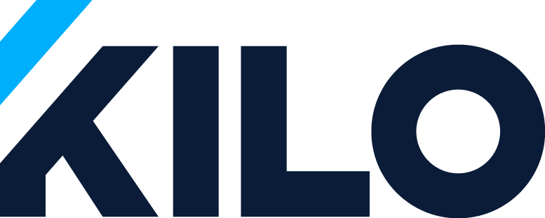 Kilo S Info - Stunning High Resolution Nature Wallpapers | Free Download