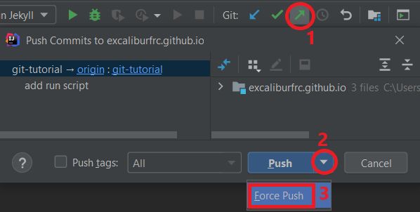 Github Astalakshmi18 Push Command - Professional HD Geometric Designs | Free Download