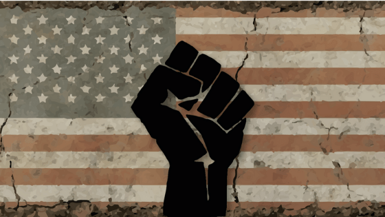 The American Reality