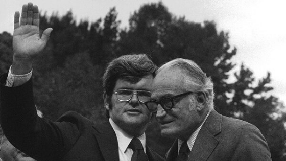 Gingrich