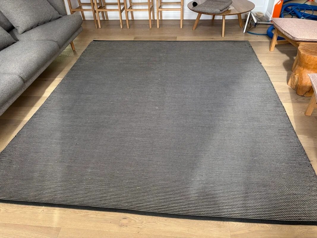 After — carpet, upholstery and area-rug cleaning in Jerrabomberra NSW