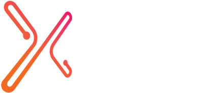 Exceed Corporate Technologies Pasig - Classic Retina Vintage Patterns | Free Download