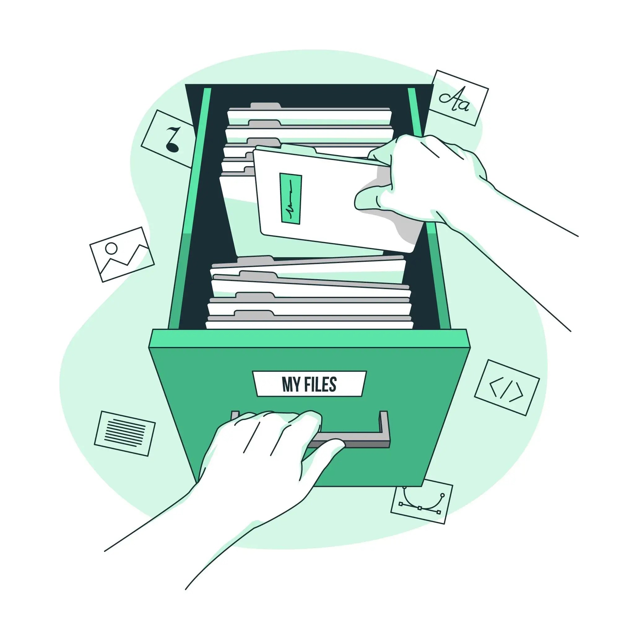 Exploring the Website Wayback Machine: A Guide for Business Owners