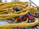 Braided Harnesses Manufacturing Services