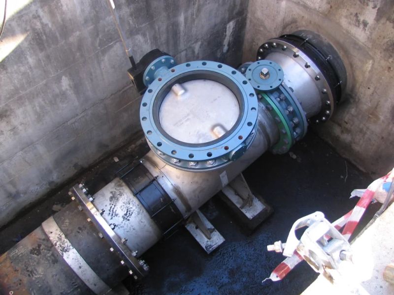 Process And Utility Pipework Excel Process Systems - Modern 8K Light Illustrations | Free Download