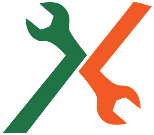 Visual Inspections Excel Template - Perfect Mobile Vintage Images | Free Download