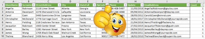 Keep Your Last Updated Data - High Quality Full HD Minimal Illustrations | Free Download