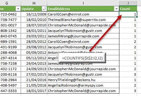 Issue With Displaying Updated Data After Using - Abstract Backgrounds - Perfect Retina Collection