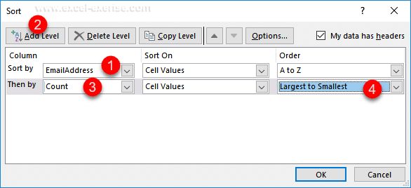 Keep Your Last Updated Data - Colorful Design Collection - Ultra HD Quality