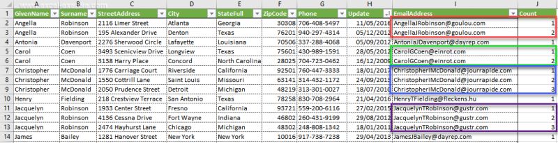 Keep Your Last Updated Data - Download Premium City Illustration | Retina