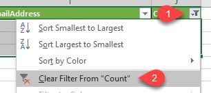 Keep Your Last Updated Data - Best Abstract Backgrounds in Ultra HD