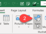 Ctrl D The Secret Shortcut Of Excel