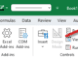 Enable The Developer Tab In Excel