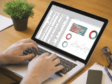 Excel Ctrl Key Shortcuts The Ultimate Guide To Efficiency