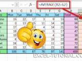 Beginner Excel Tutorial Learn The Basics