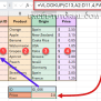 How To Use The VLOOKUP Function In Excel
