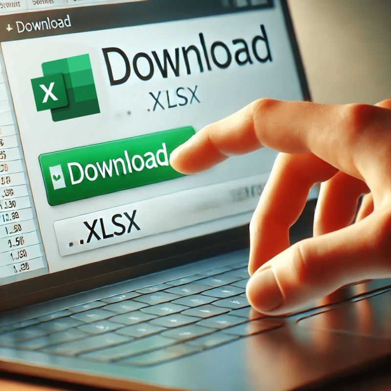 Checkout Excel Tutorial Trainings Formulas And Tests - Perfect Ocean Pattern - Retina