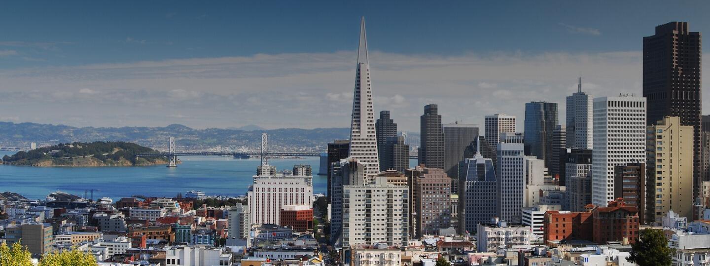 San francisco public adjuster