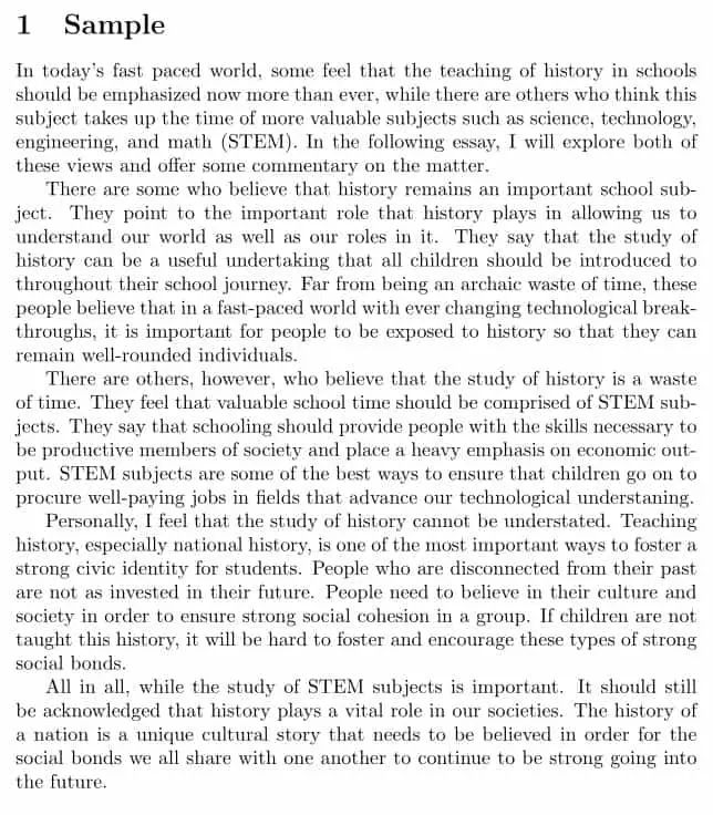 Writing Task Correction And Feedback Excel At Esl The Ielts Authority - Landscape Illustration Collection - Retina Quality