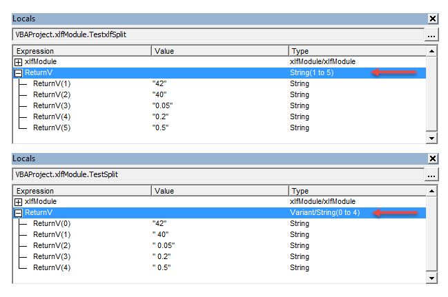 Xlf Getselectdim Macro - Mountain Textures - Ultra HD Desktop Collection