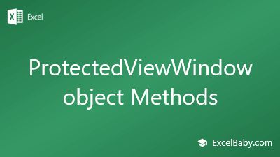 Window Object Methods Archives Excelbaby - Professional Full HD Colorful Photos | Free Download